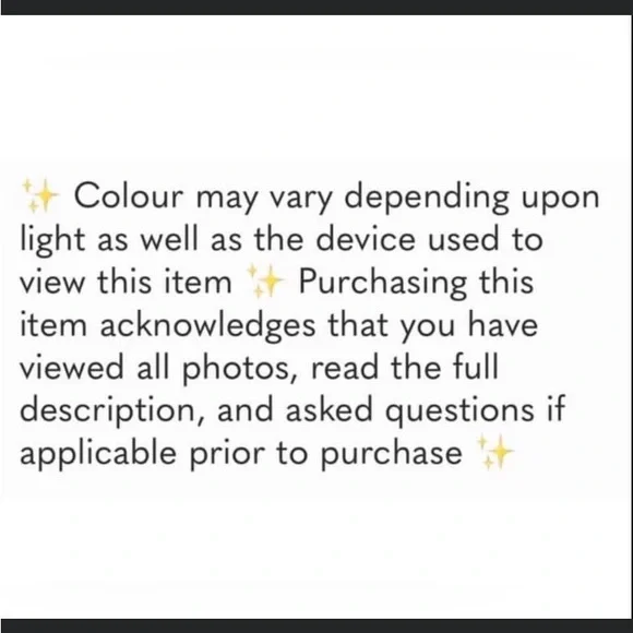 50’s 60’s VIBRANT LEMON LEATHERETTE YELLOW PURSE BAG CLUTCH,CHAIN HANDLE - Picture 15 of 16